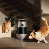 Dreame AP10 Pet Air Purifier