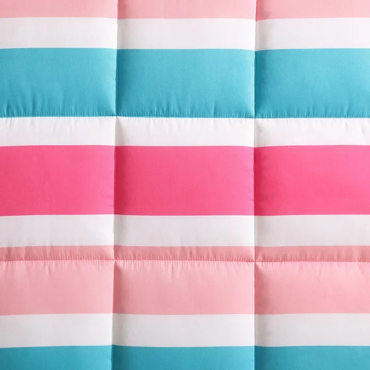 Nautica Home Comforter Set