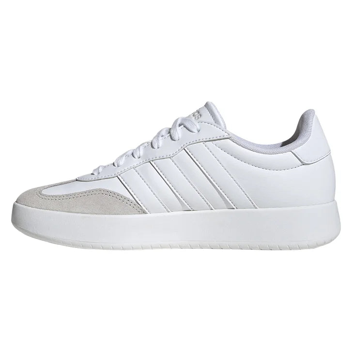 adidas Women’s Barreda Shoes