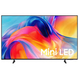 Samsung 43" Class - M70H Series - 4K Mini LED TV