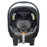Chicco - KeyFit 35 ClearTex Infant Car Seat