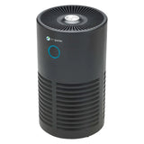 GermGuardian Tabletop Air Purifier with HEPA Filter