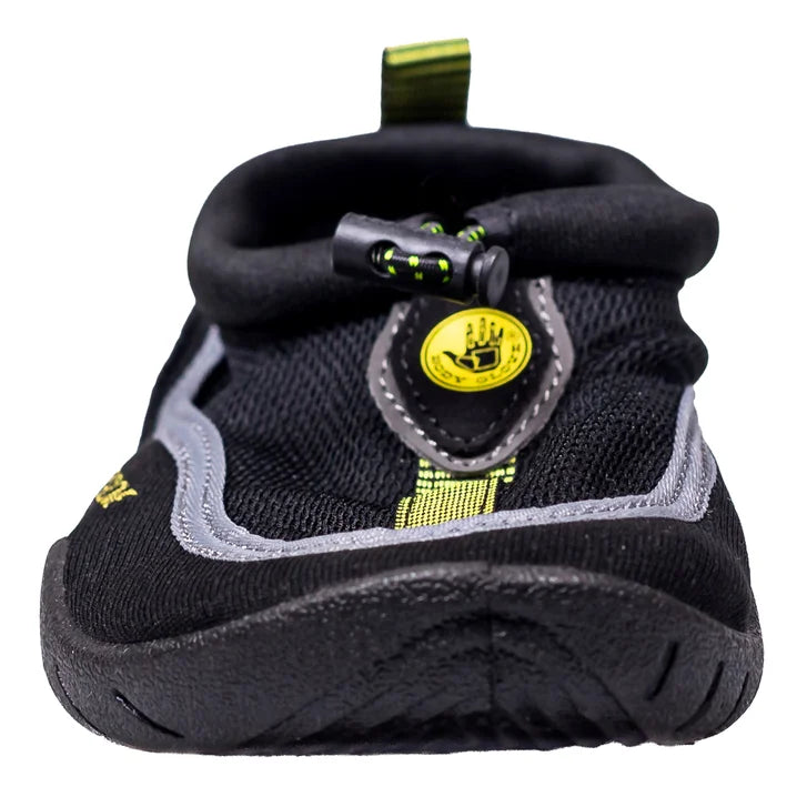 Body Glove Kids Riptide III Water Shoe