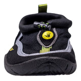 Body Glove Kids Riptide III Water Shoe