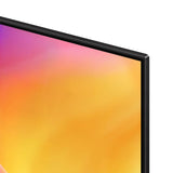 Samsung 75" Class - M70H Series - 4K Mini LED TV