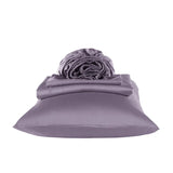 Opulent - Rayon from Bamboo Sheet Set