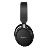 Bose QC Ultra Headphones 2nd Generation