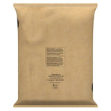 Ardent Mills Gluten Free Flour All Purpose Flour, 10 kg