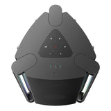 TCL Bluetooth 220 Watts Portable Party Speaker