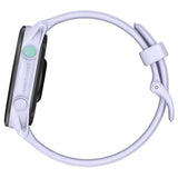 Garmin Forerunner 70 Smartwatch, includes USB-C and USB-A Charging Cables