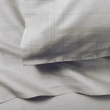 GlucksteinStudio Berkeley Sheet Set, 6-piece