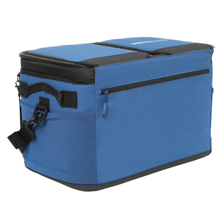 Titan Pro - 48 Can Zipperless Cooler