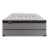 Sealy Posturepedic Catarina Queen Eurotop Mattress or Set