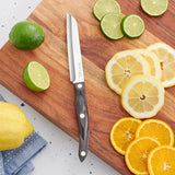 Cutco Everyday Knife Combo, 3-piece