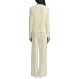 Splendid Women's Pointelle Lounge Set, 3-piece