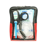 Philips HeartStart FRx AED