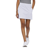 adidas Women's Golf Skort