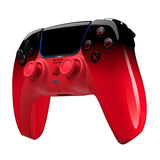 PlayStation 5 DualSense Wireless Controller - HYPERPOP Collection