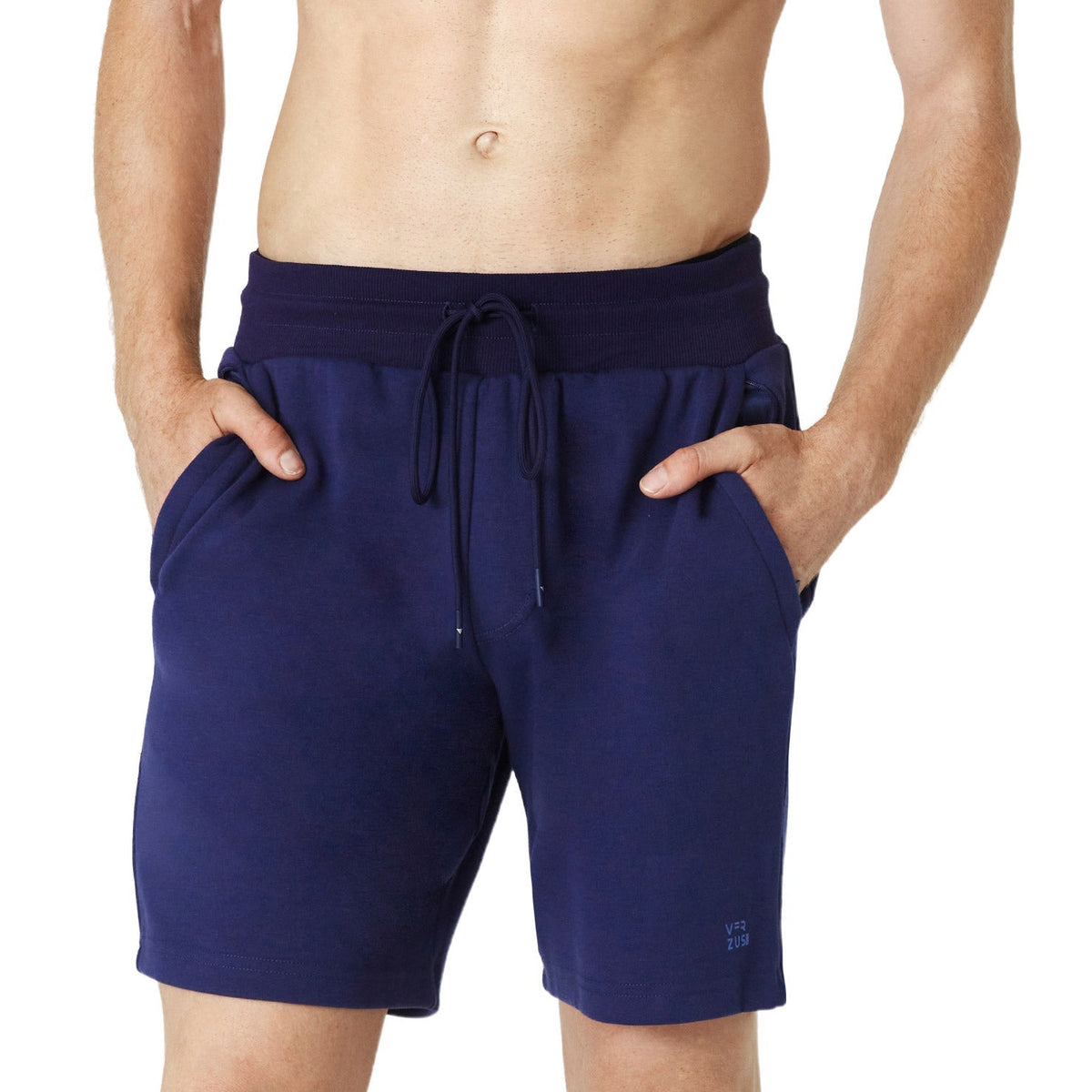 Verzus Fleece Short