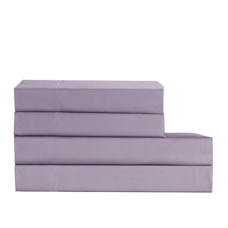 Opulent - Rayon from Bamboo Sheet Set