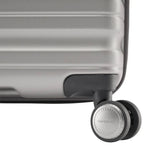 Samsonite - Prestige 2-piece Hardside Luggage Set