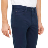 Banana Republic Men's 5 Pocket Pant