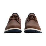 Aldo Men's Casual Shoe
