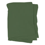 Swiss Collection - Bed in a Bag