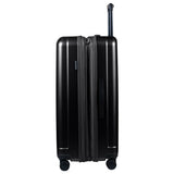 Champs Marquis Collection 3-piece Hardside Luggage Set