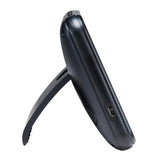 Swing Caddie SC300i Portable Launch Monitor