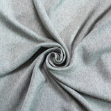 Gouchee Home Mesa Room Darkening 2-panel Curtains