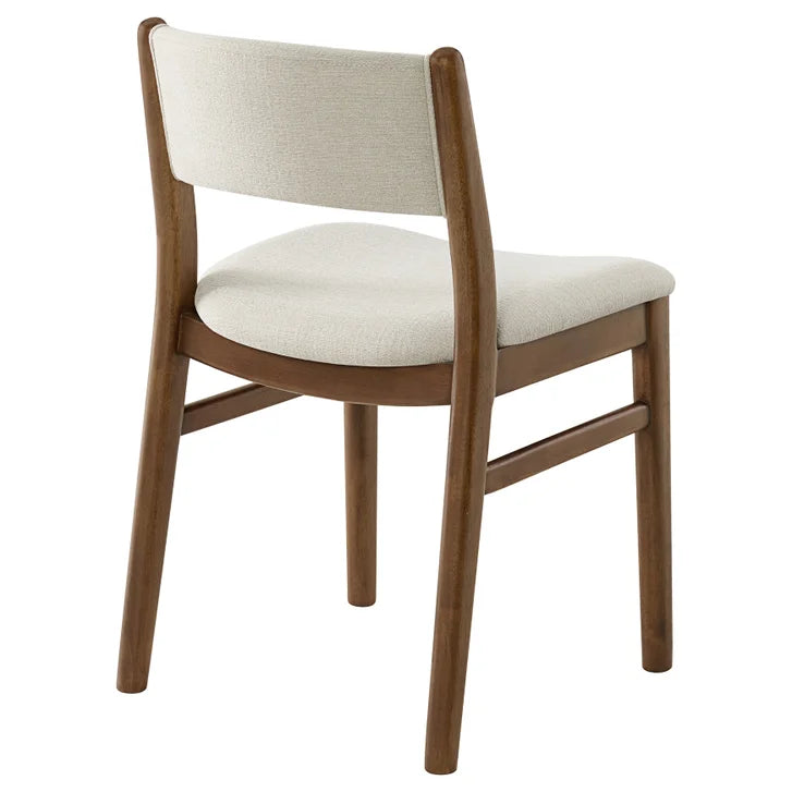 Pike & Main Hartford 2-pack Dining Chairs