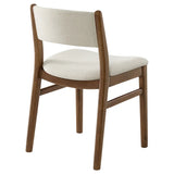 Pike & Main Hartford 2-pack Dining Chairs