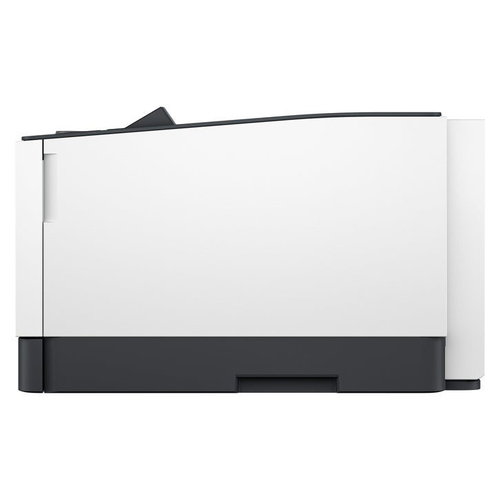 HP 3201dw Wireless Colour LaserJet Printer