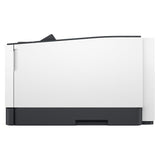 HP 3201dw Wireless Colour LaserJet Printer