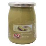 Pistì Spreadable Pistachio Cream, 600 g