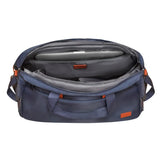 Champs Weekender Duffle Bag