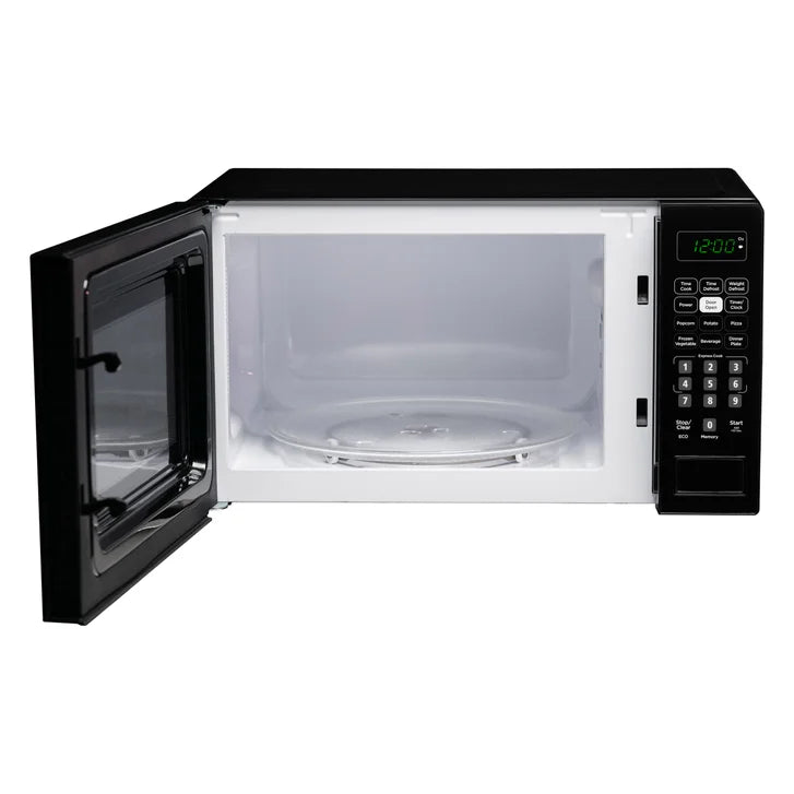 Danby 0.7 cu. ft. Countertop Microwave