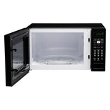 Danby 0.7 cu. ft. Countertop Microwave