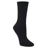 Roots Women’s Cozy Crew Sock, 6-Pairs