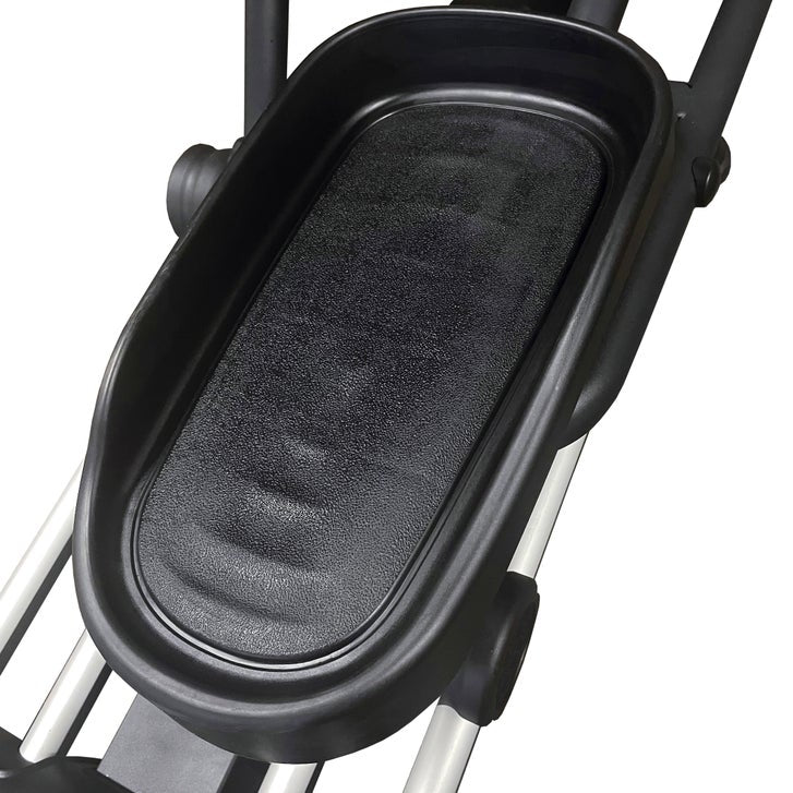 Xterra FSX3000 Elliptical Trainer With Manual Adjustable Incline