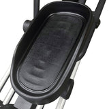 Xterra FSX3000 Elliptical Trainer With Manual Adjustable Incline