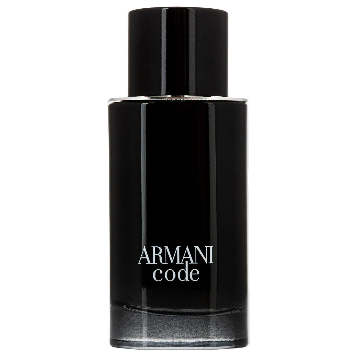 Armani Code for Men, Eau de toilette, 75 mL