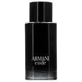 Armani Code for Men, Eau de toilette, 75 mL