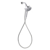 Kohler Assert Multifunction Handshower