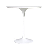 Orchid Quartz Round Table