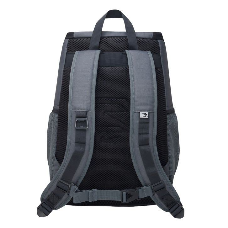 Nike 3BRAND 24 Can Cooler Backpack