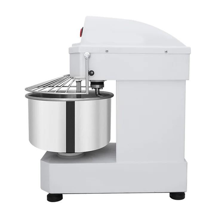 Eurodib 20 QT Spiral Mixer