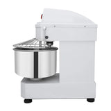 Eurodib 20 QT Spiral Mixer