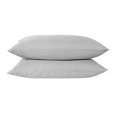 Opulent - Rayon from Bamboo Sheet Set